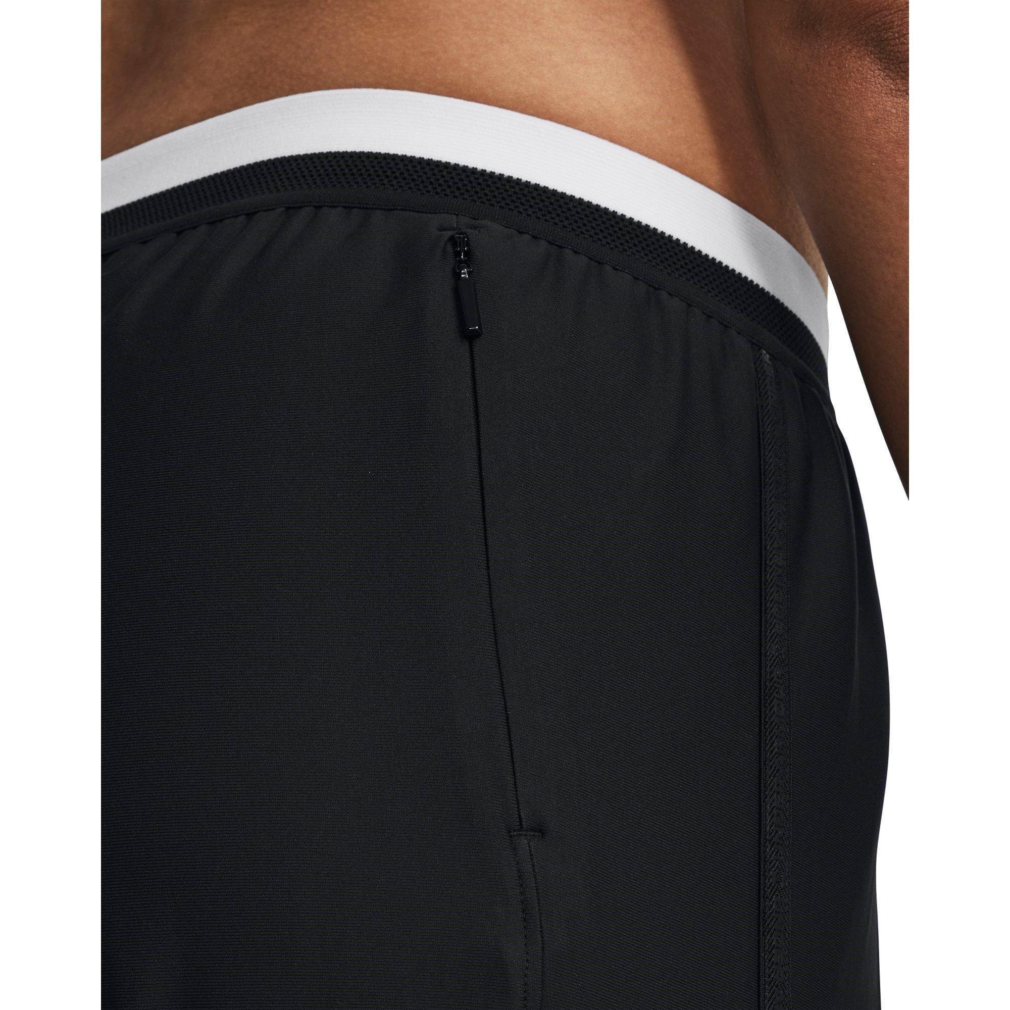 Under Armour UA W's Challenger Pro Pant