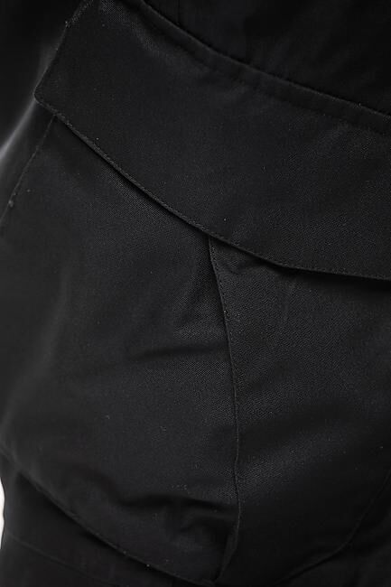 686 - MENS INFINITY INSULATED CARGO PANT