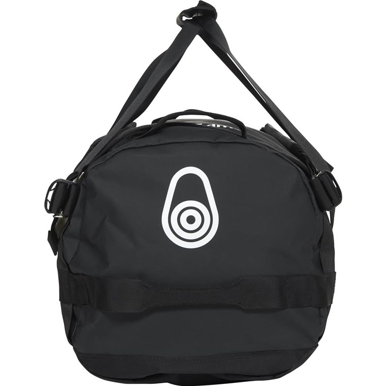 Sail Racing Spray Duffel M