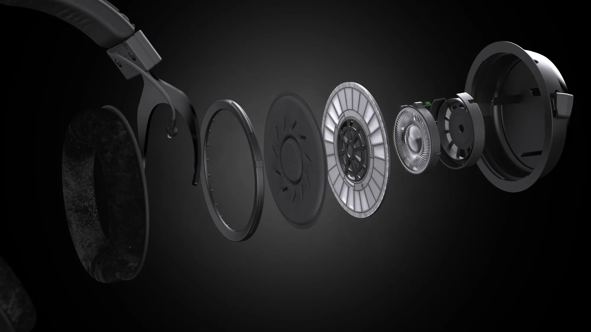 Beyerdynamic MMX 300 Pro Casques gaming