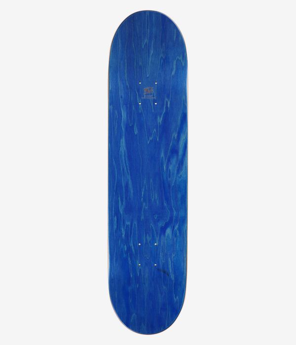 MOB Airlines 8.125
