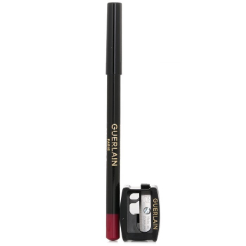 Guerlain Contour G Crayon Lip Pencil