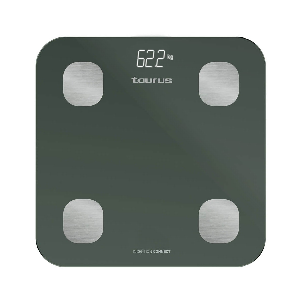 Taurus Badevekt Smart Inception Connect