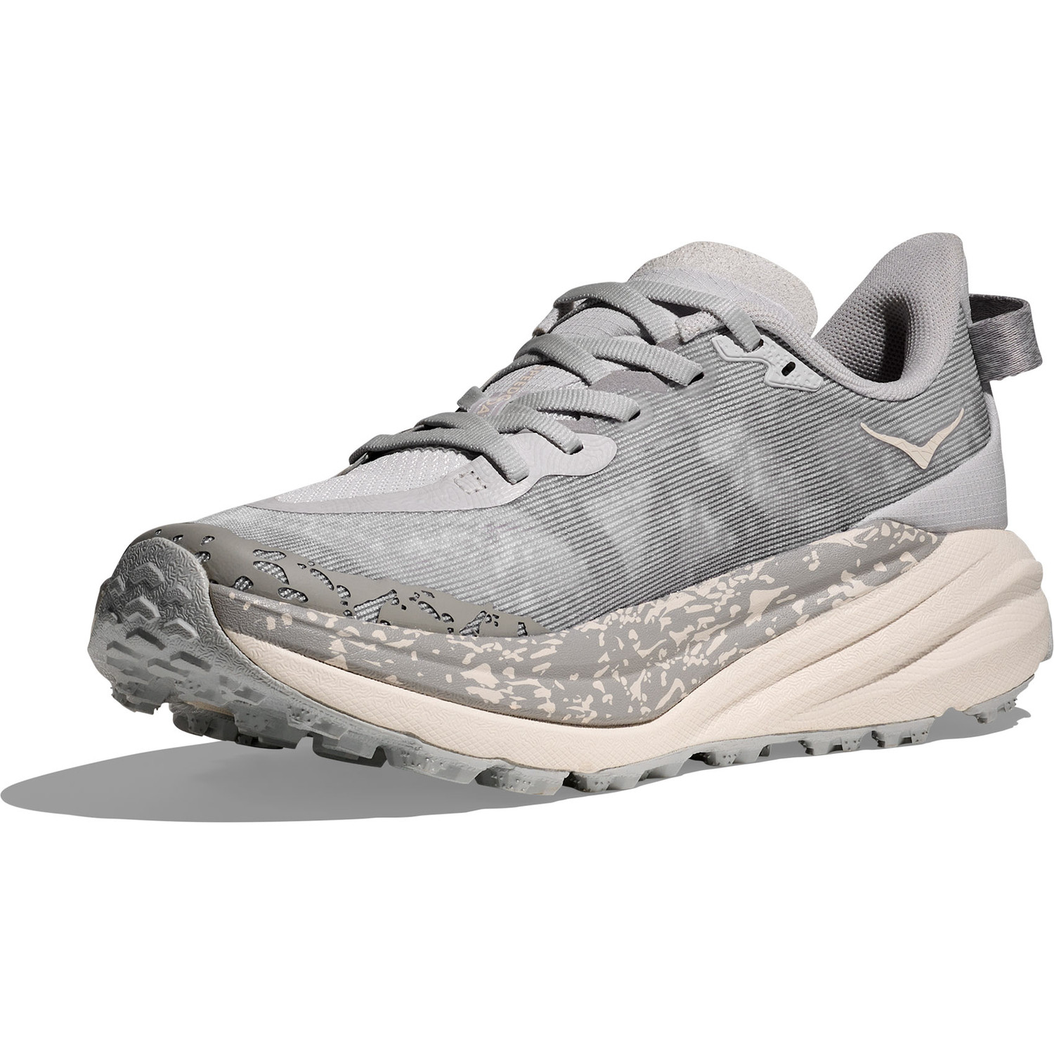 HOKA Speedgoat 6 Dames