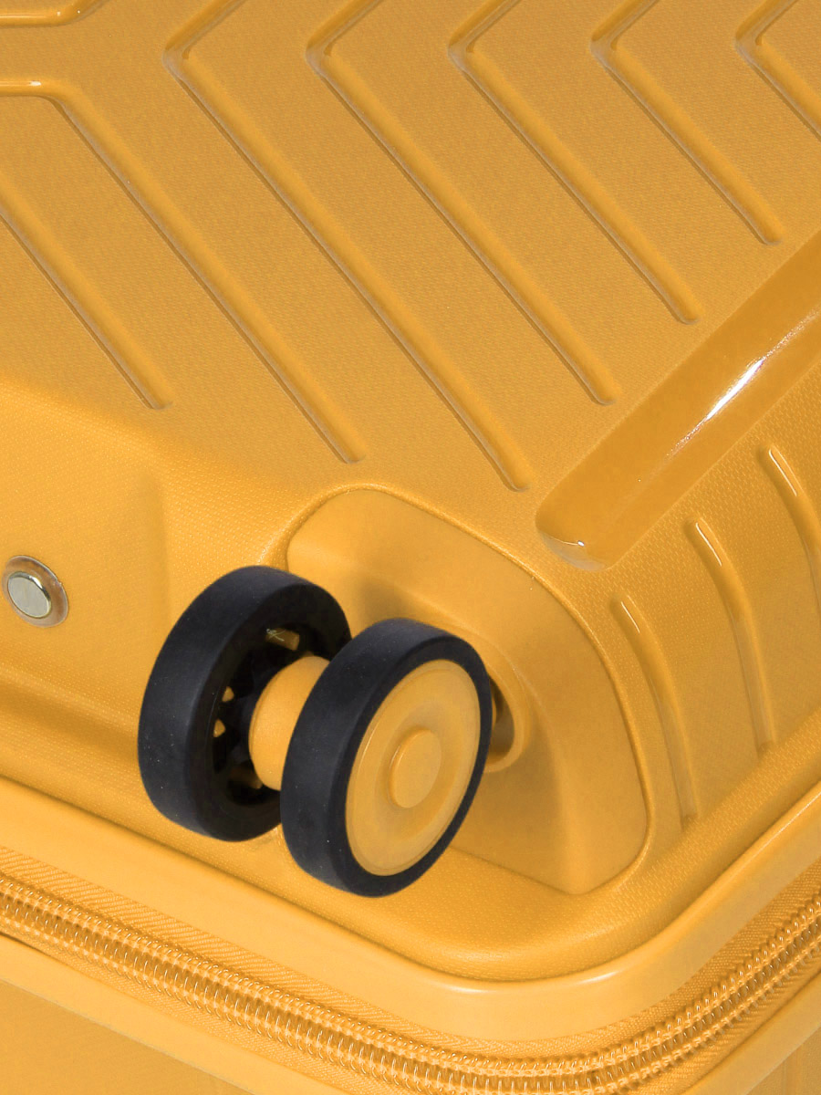 Valise Snowball Oruro 55 cm