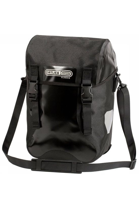 Ortlieb Ortlieb Sport Packer Classic Dubbele Fietstas