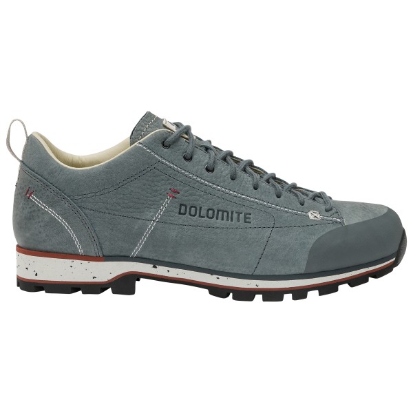 Dolomite - 54 Low Evo Leather - Chaussures de loisirs