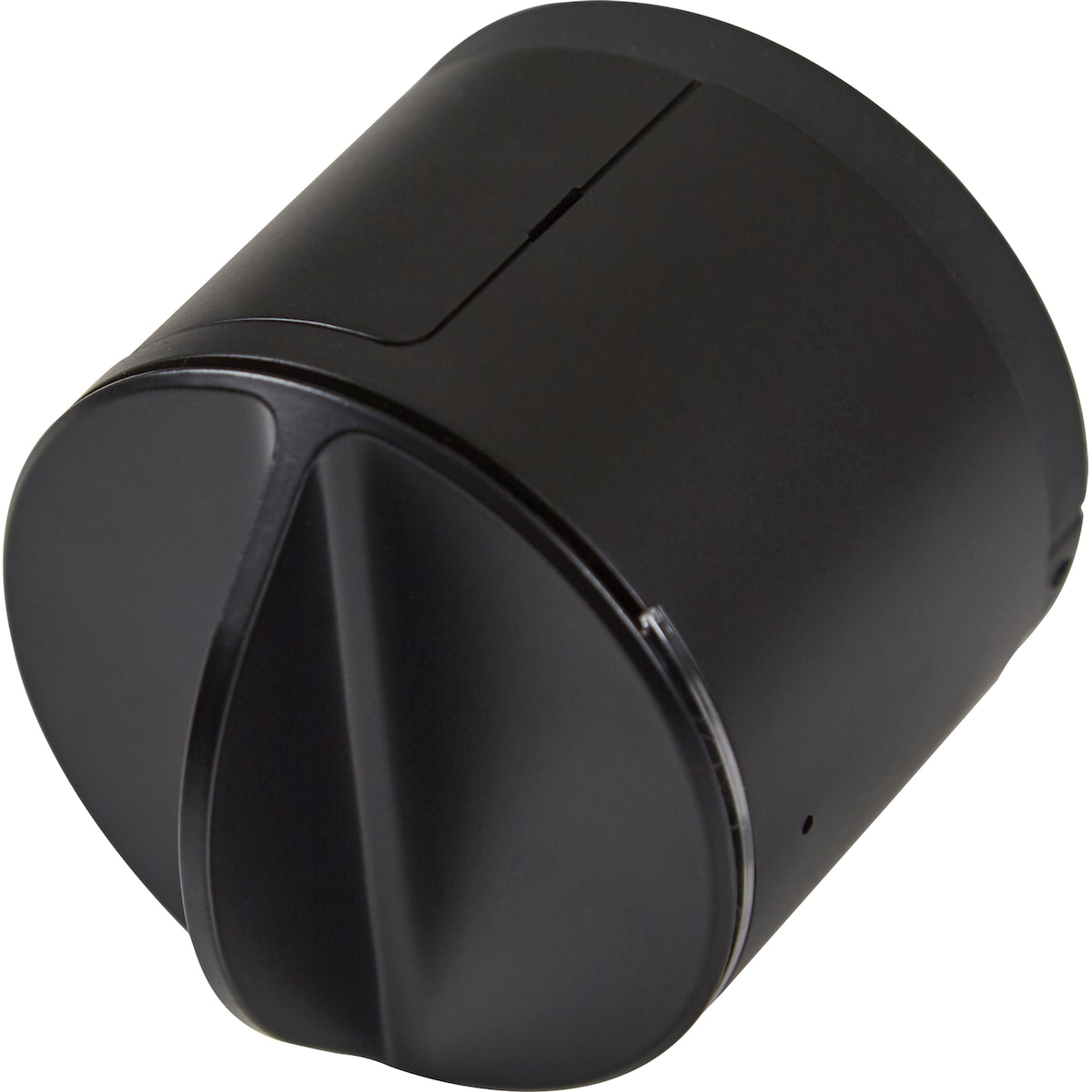 Danalock V3 2024 smartlås (sort brun/Zigbee/Scandi)