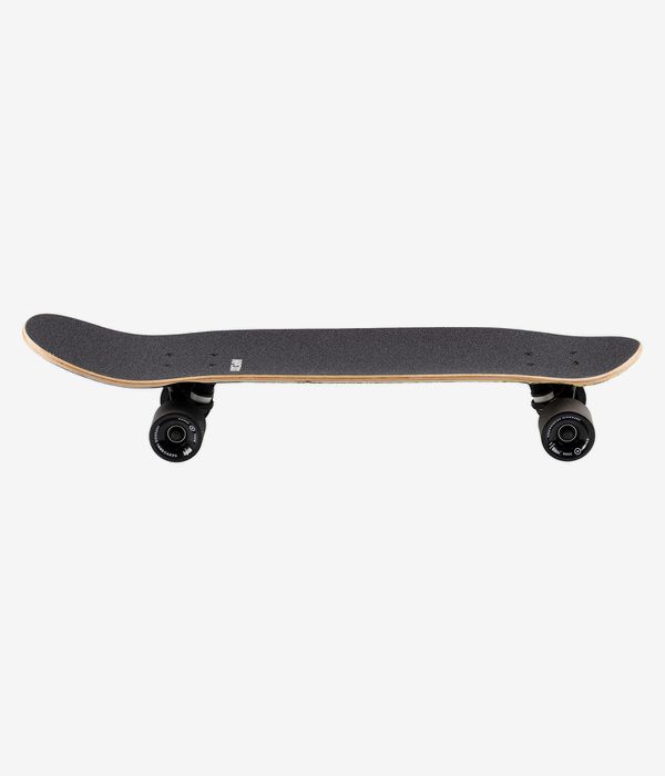 Inpeddo Feather 28.5