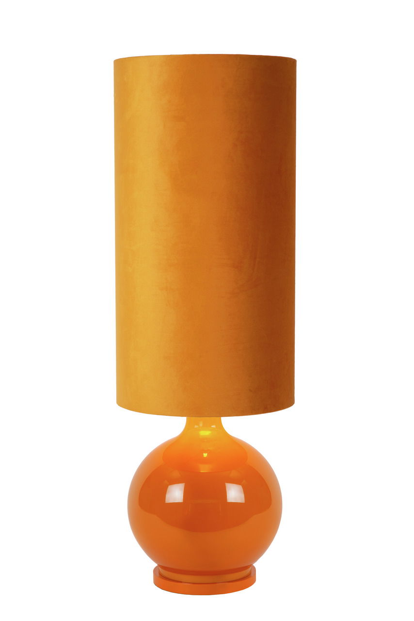 Lucide Stehlampe ESTERAD