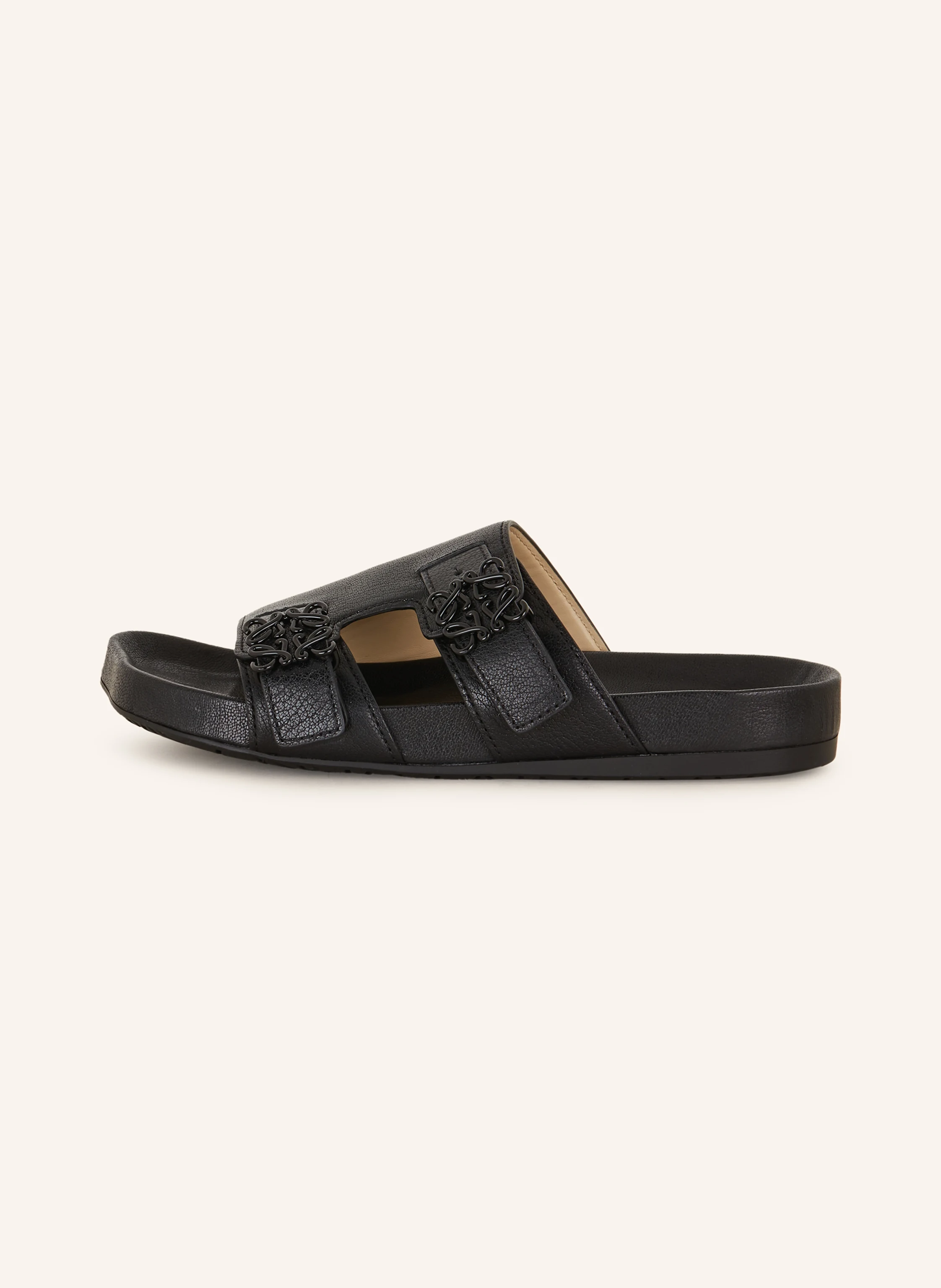 LOEWE Pantoletten EASE