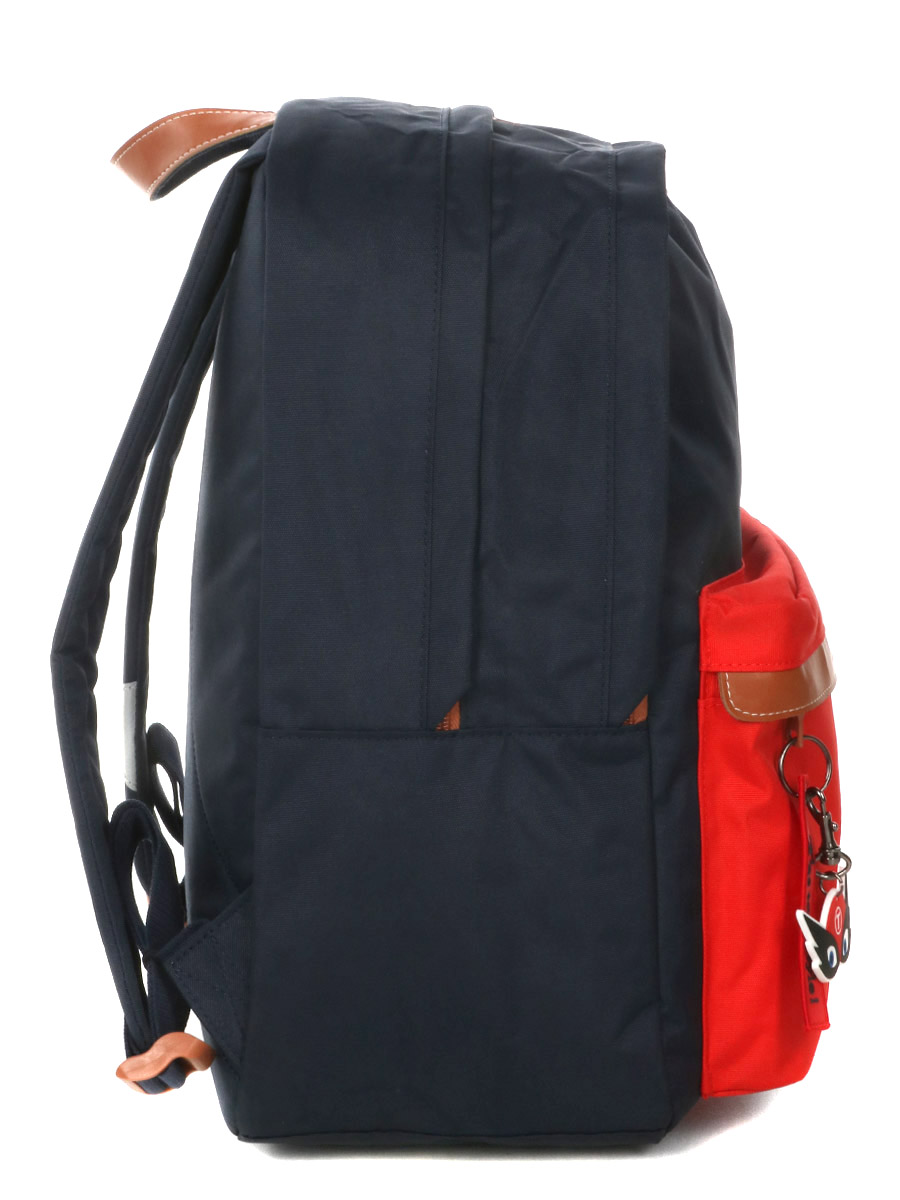 Sac À dos Tann's Arthur L