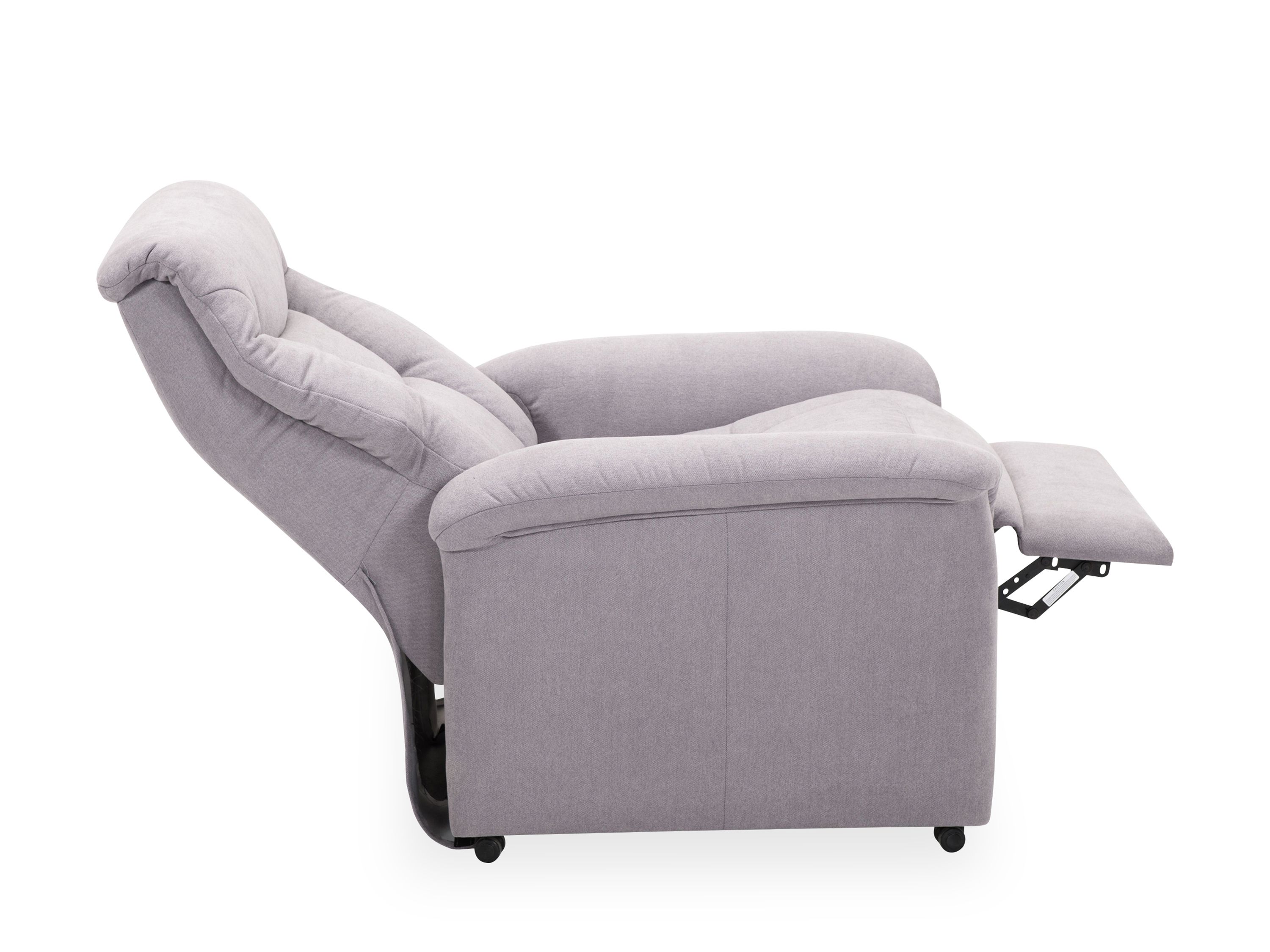 Relaxsessel vito KAYNE