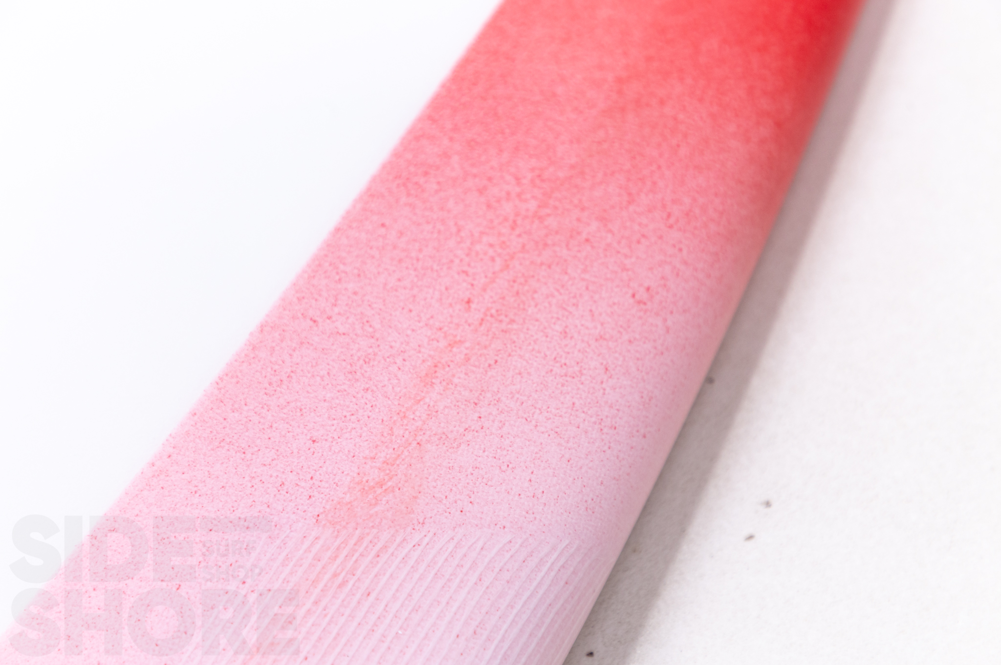 Pukas Lorentz - Tasty Treat - Spray -  5'10 x 18.36