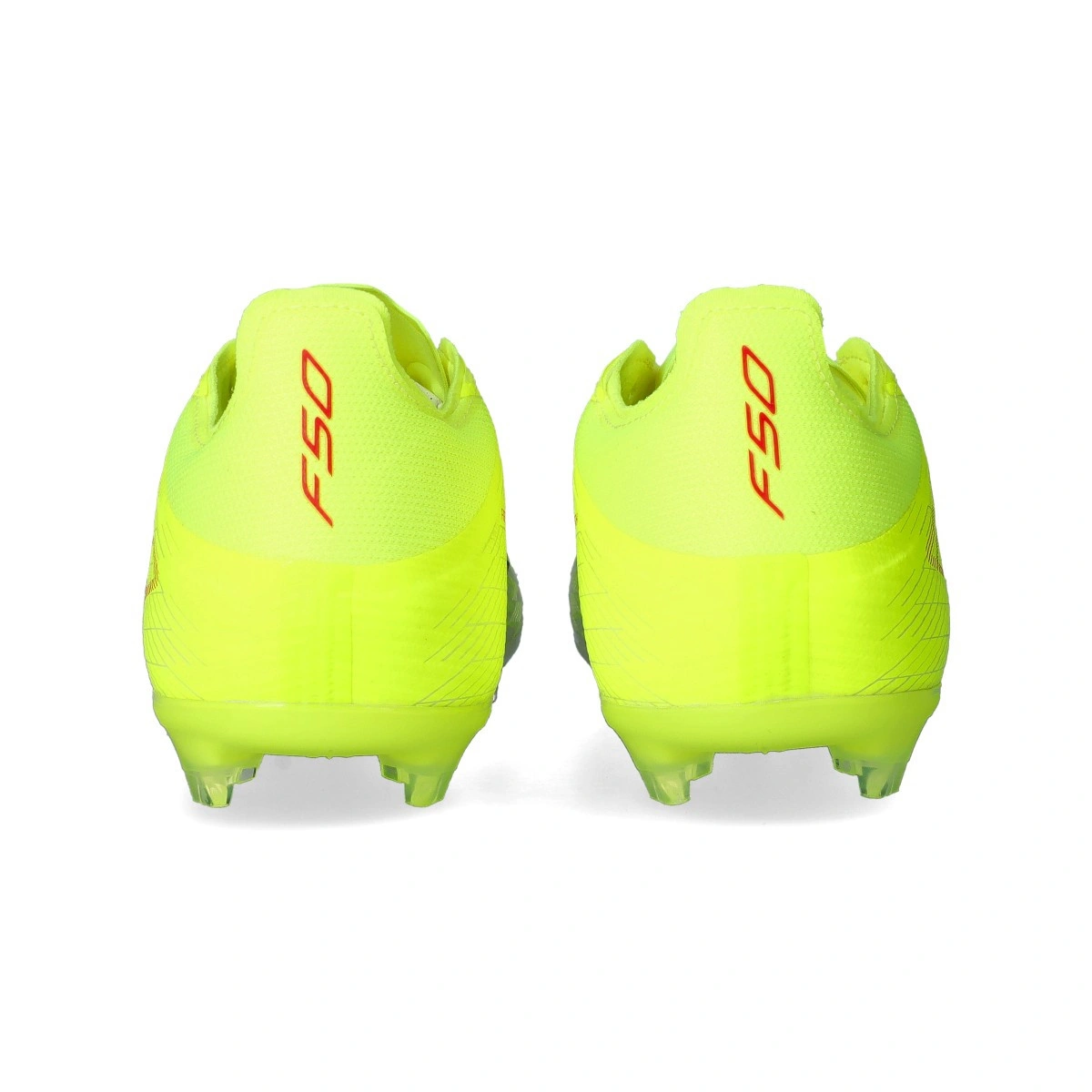 Chuteira adidas adidas F50 Elite Criança