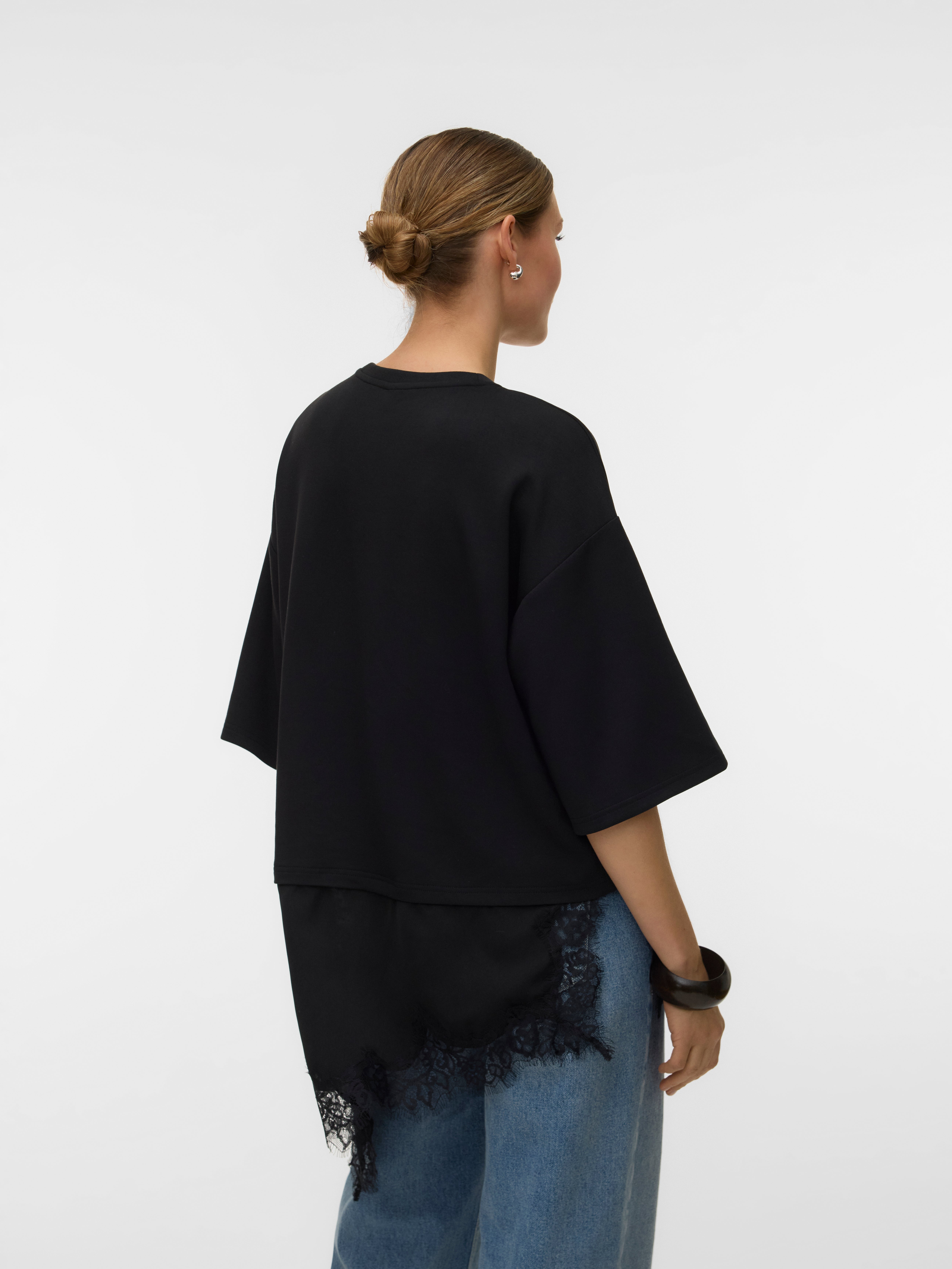VMKOURTNEY Top