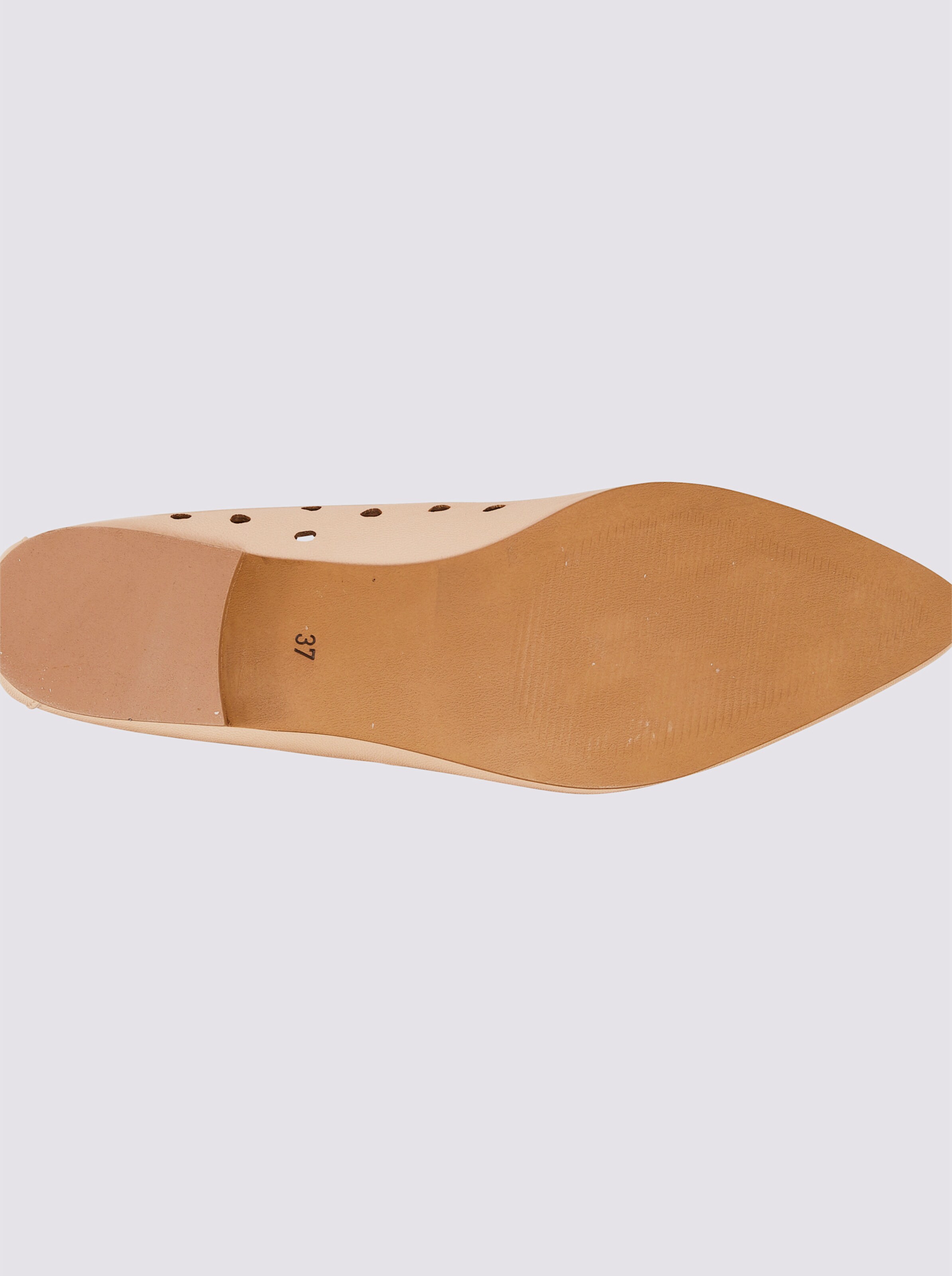 Slipper