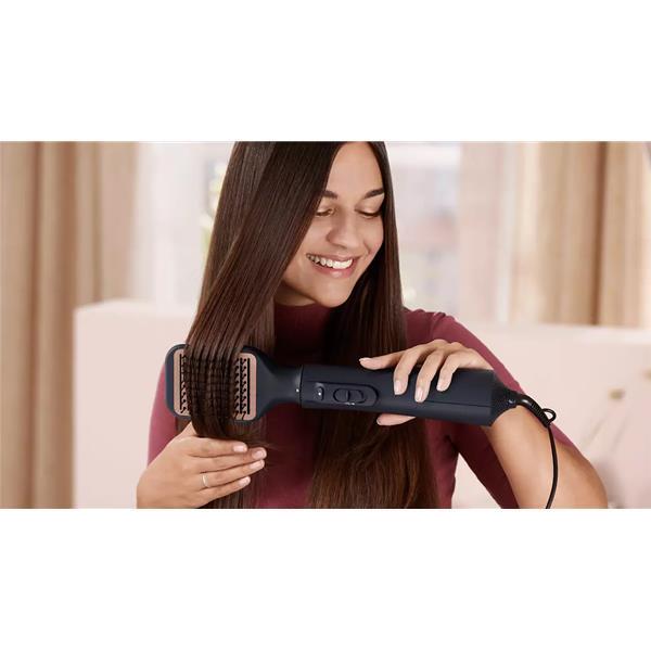 Brosse soufflante - Serie 5000 - BHA530.00