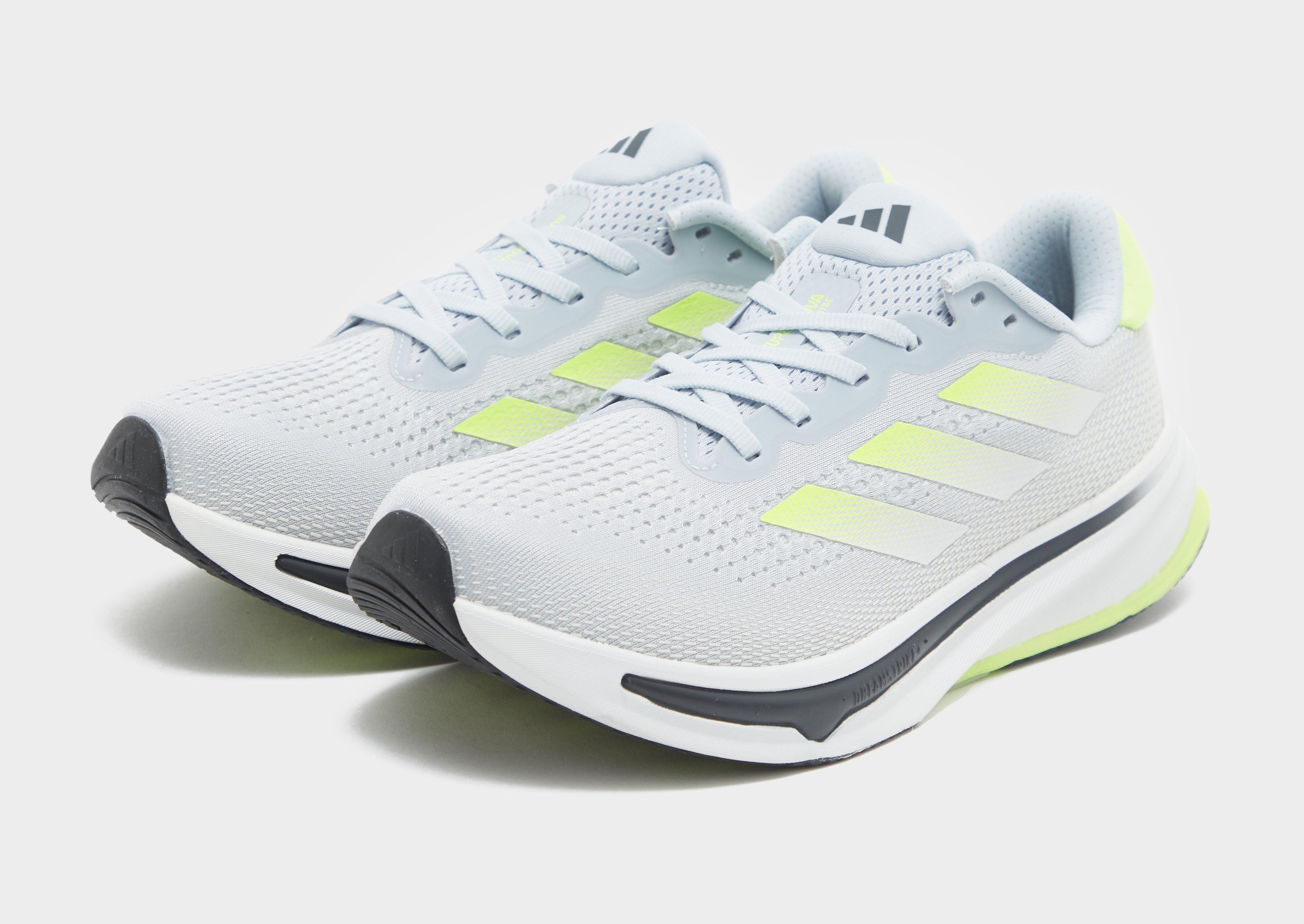 adidas Supernova Rise Homme