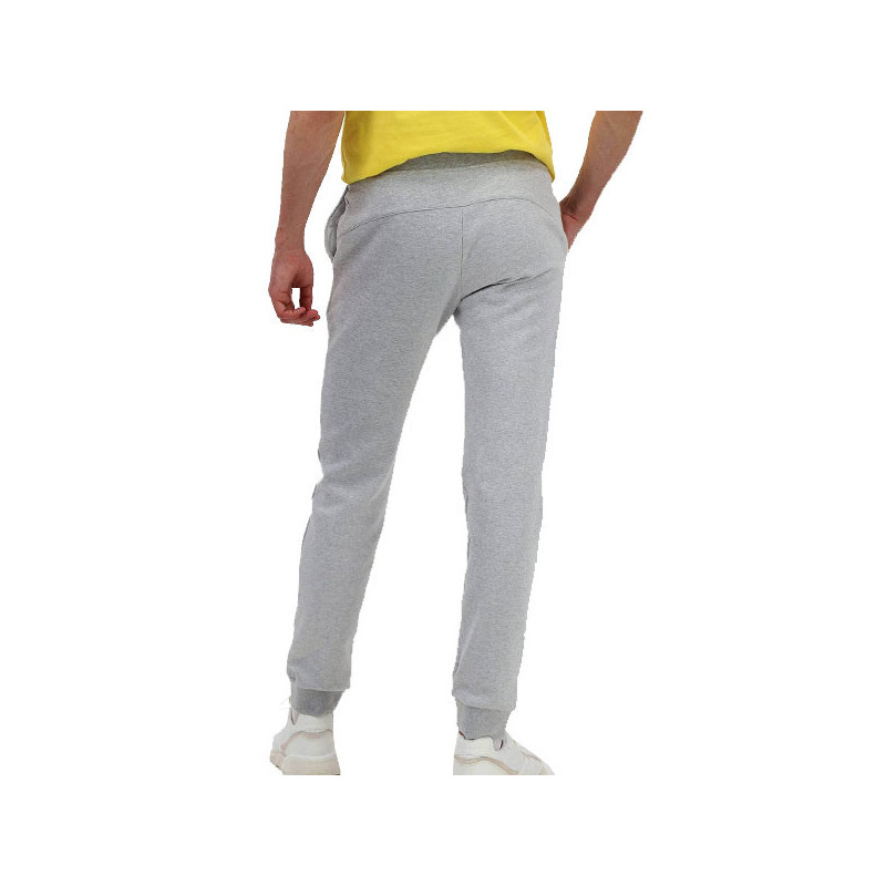 Pantalon N2 Essential Slim Le Coq