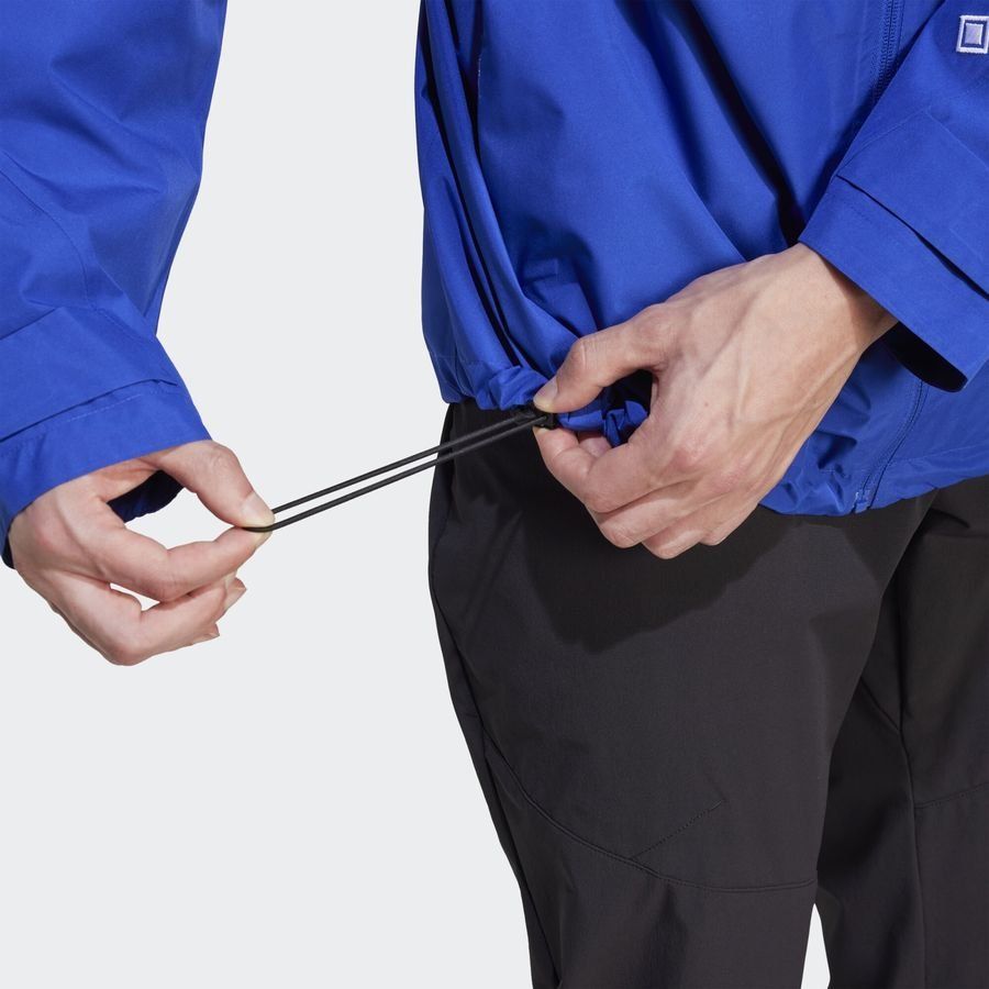 Adidas Veste Terrex Xperior 2L GORE-TEX Performance