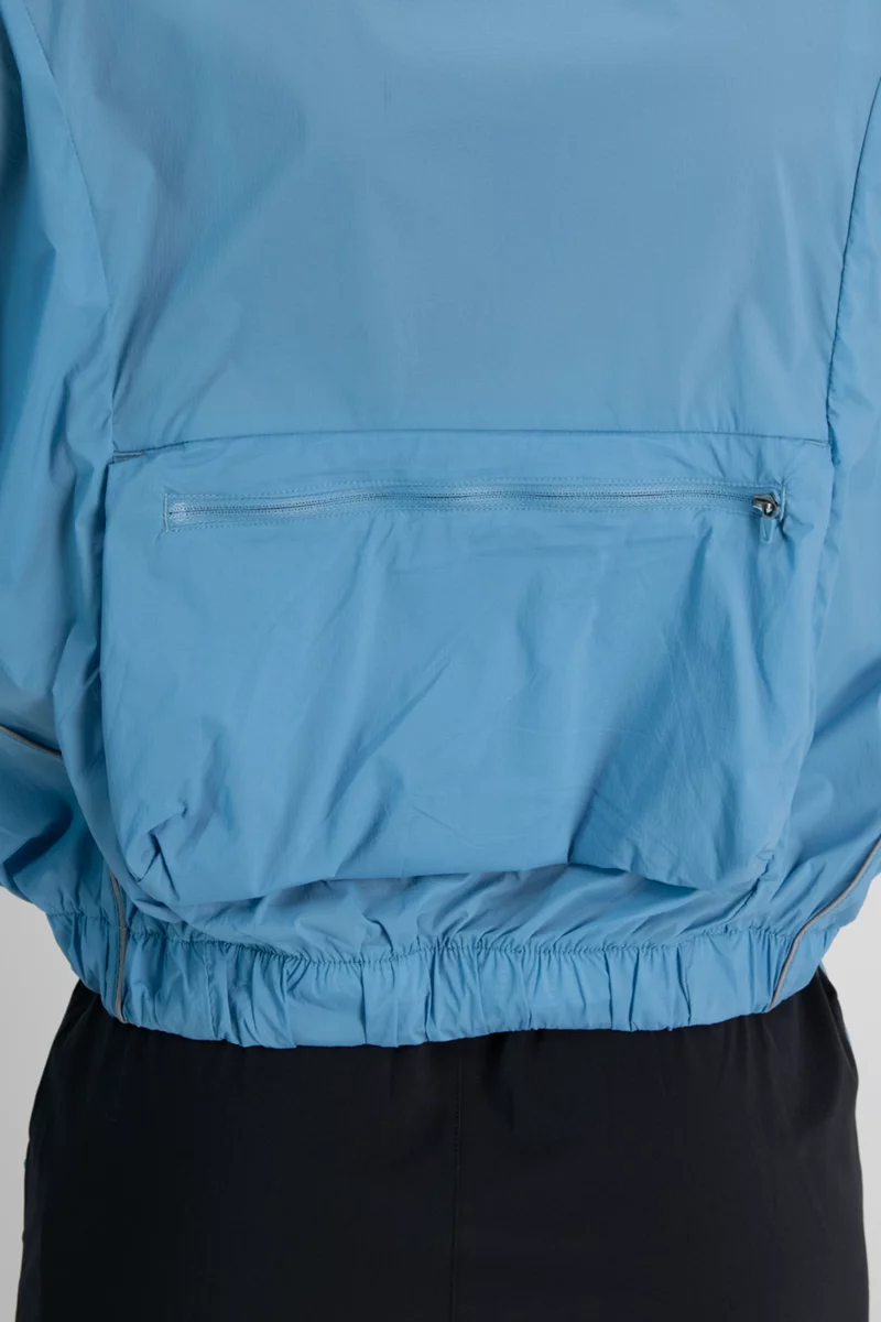 Nike Run Division Damen Laufjacke