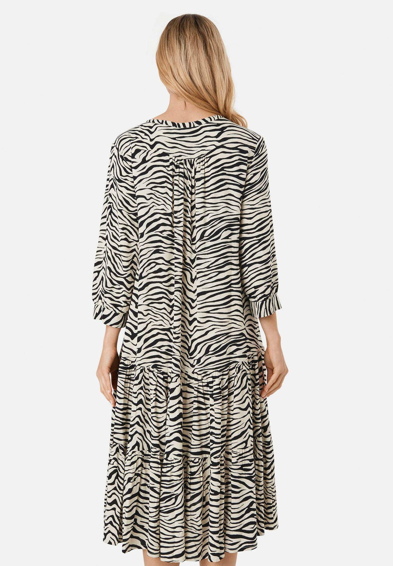 MASAI| Damen Kleid Nari