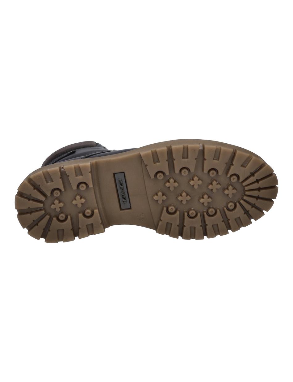 Stiefelette Cheston 01, schwarz