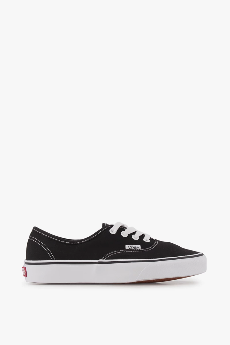 VANS Authentic Damen Sneaker
