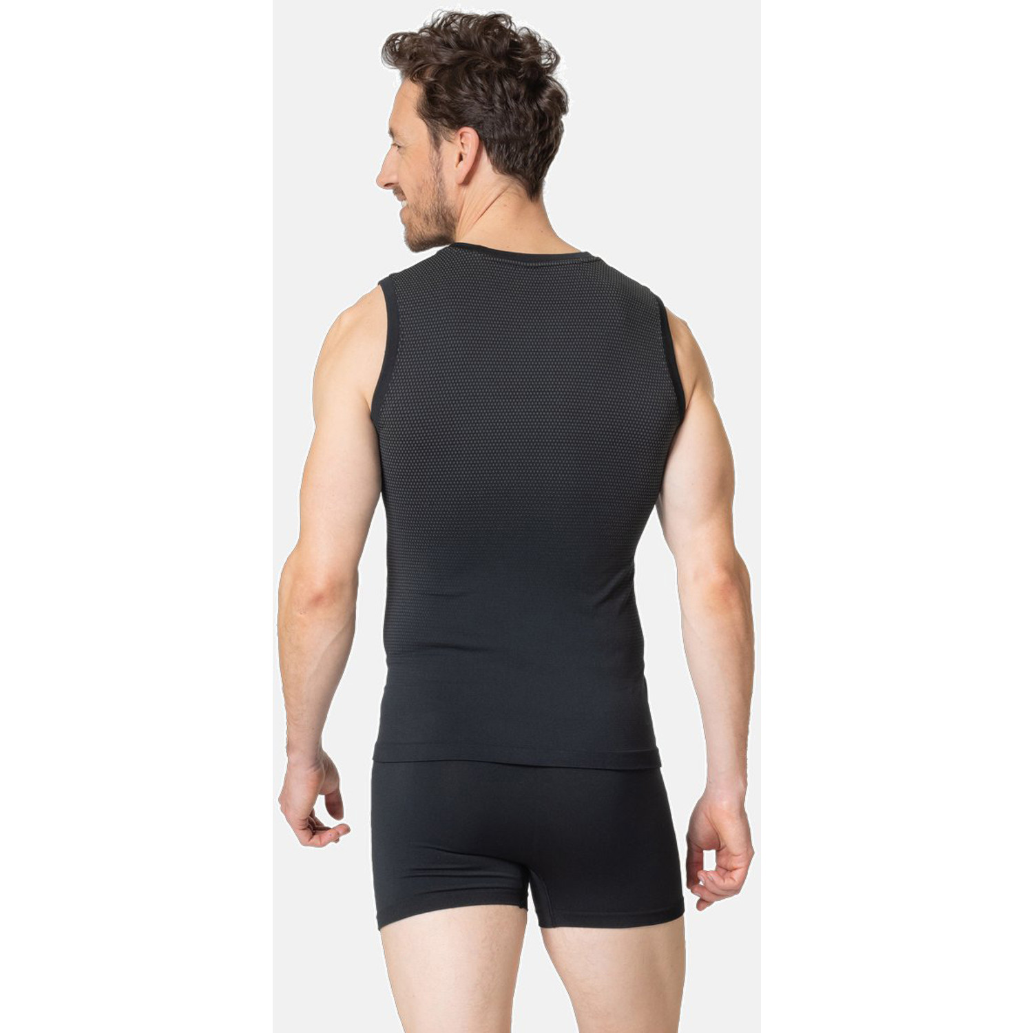 Odlo Performance Light Eco Singlet Heren