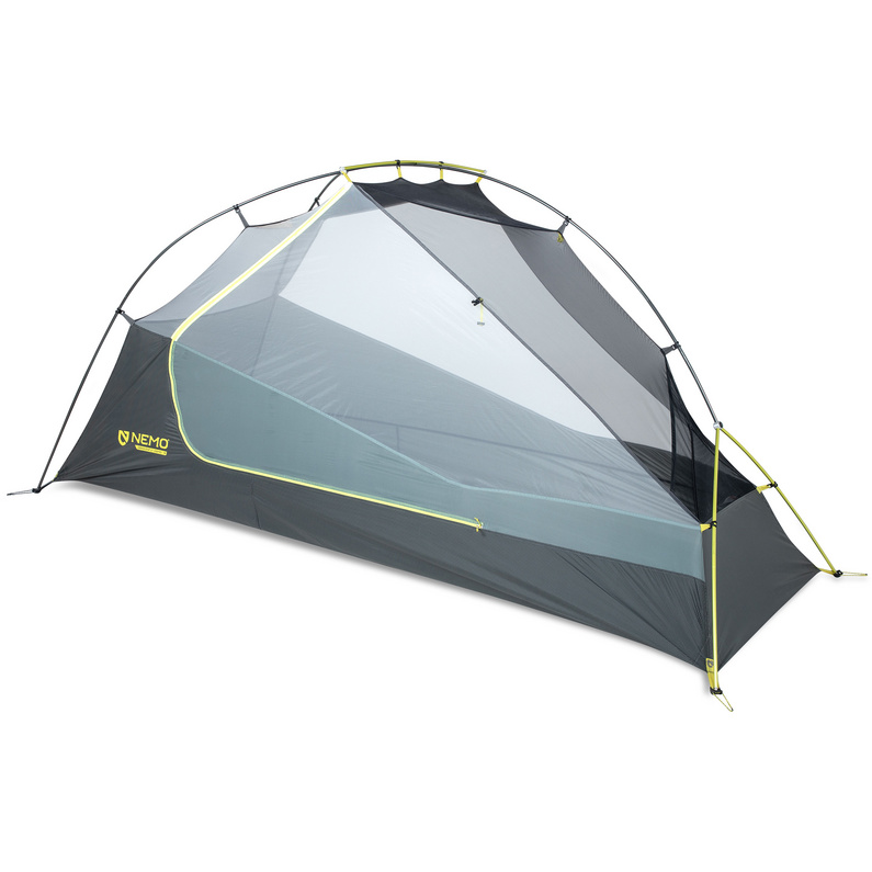 Nemo Equipment Dragonfly Osmo 1P Zelt