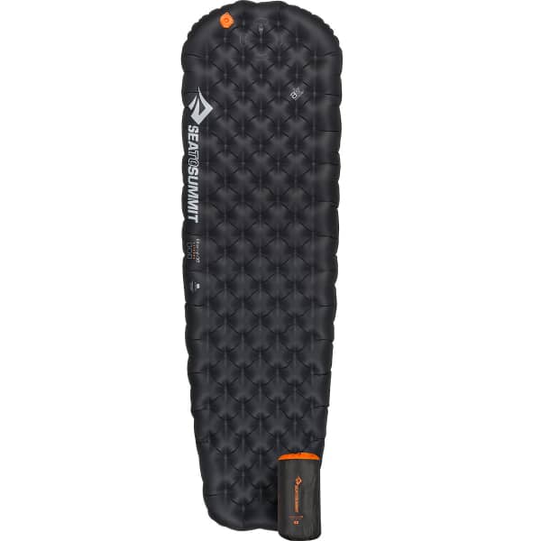 Matelas randonnée SEA TO SUMMIT MATELAS ETHER LIGHT XT EXTREME LARGE