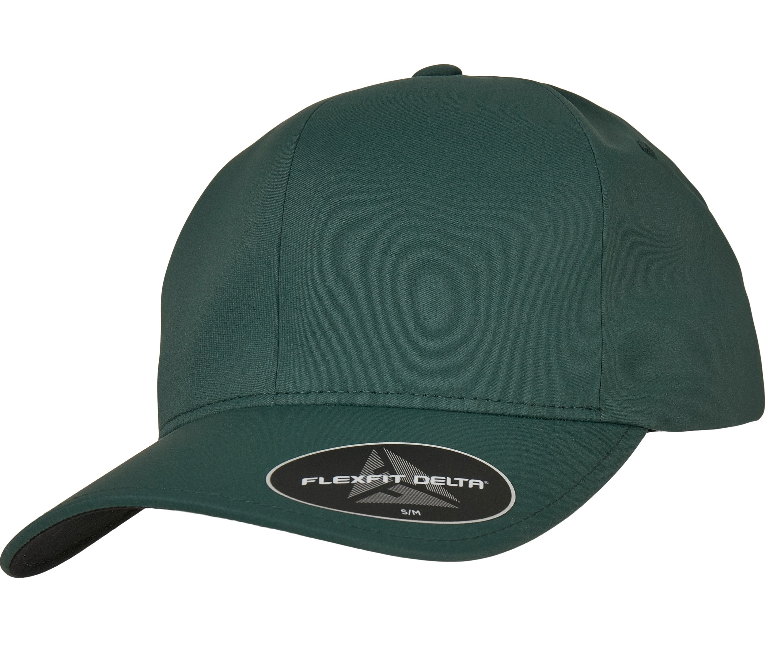 FLEXFIT FX180 - Casquette en fibre de carbone