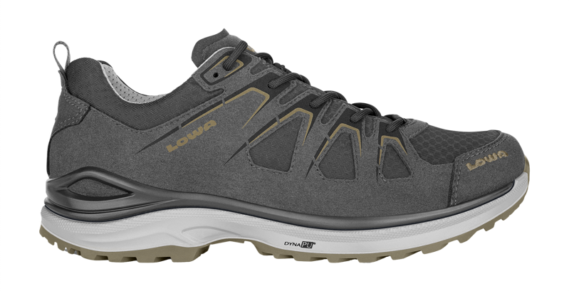 Innox Evo GTX Wandelschoenen