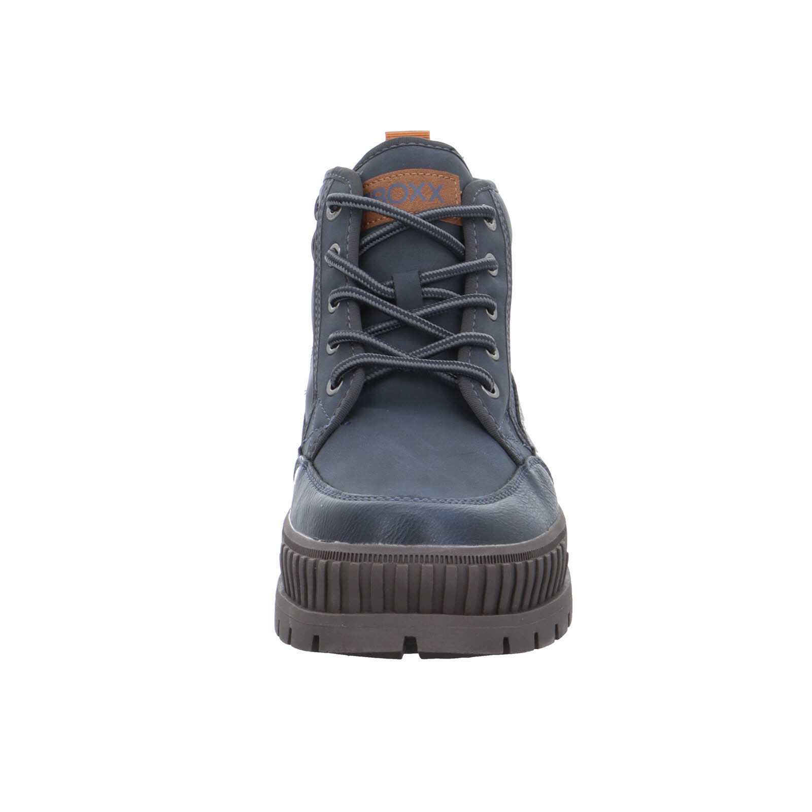 Stiefel MB-MH2083-5-NA