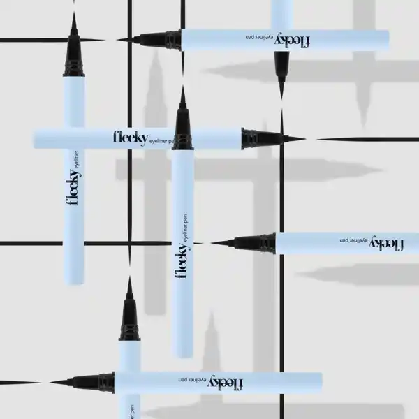 Eyeliner Pen