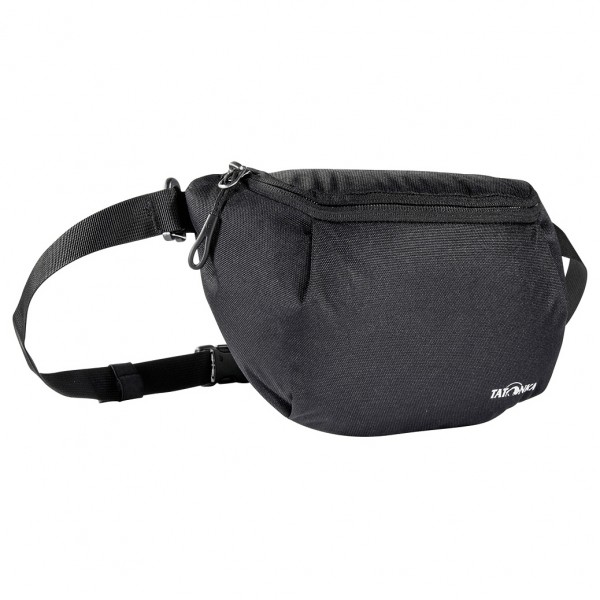 Tatonka - Hip Belt Pouch - Sac banane