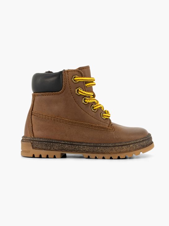 Vty Veterboot