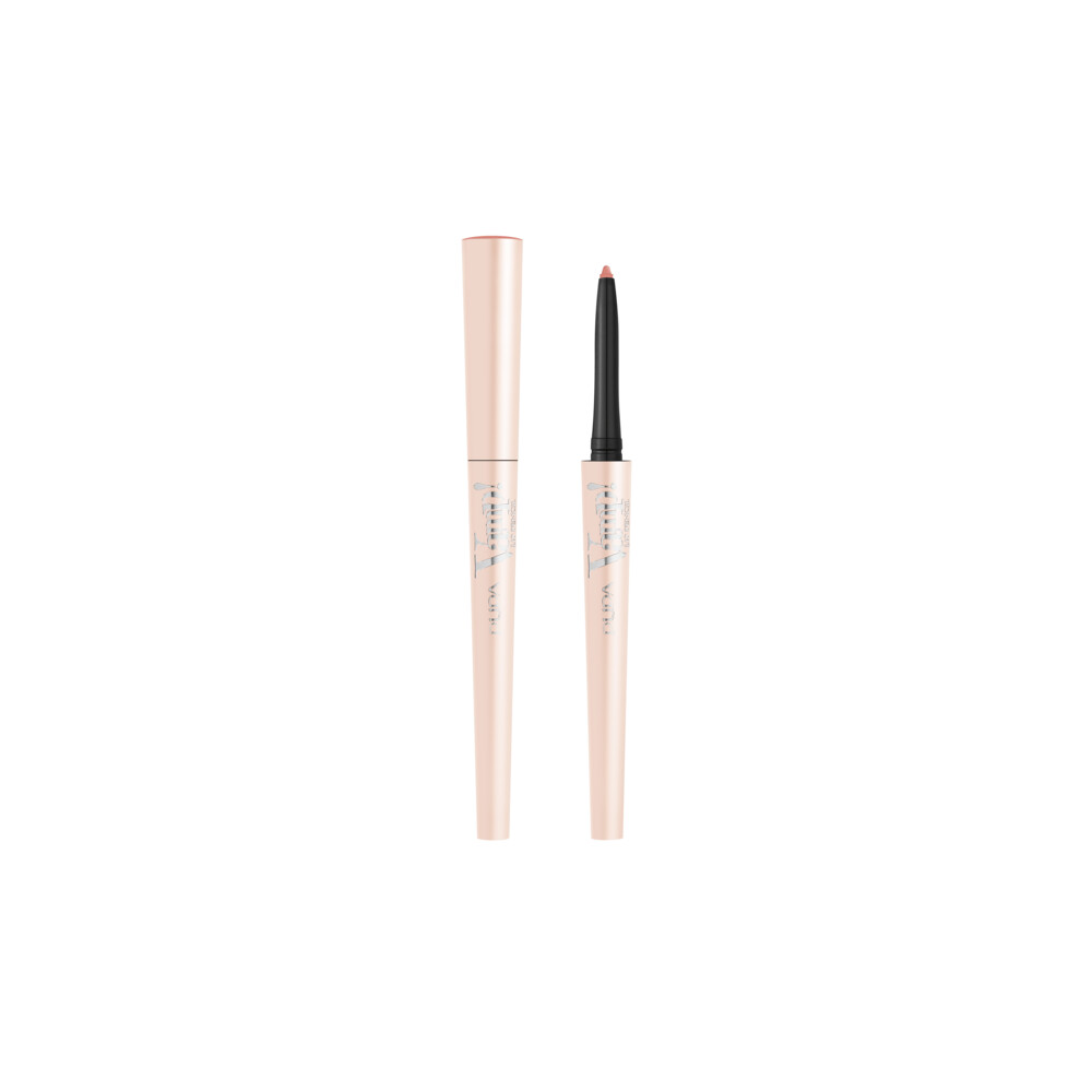 PUPA Milano Vamp! Lip Pencil 002 Fresh Rose0,35 gr