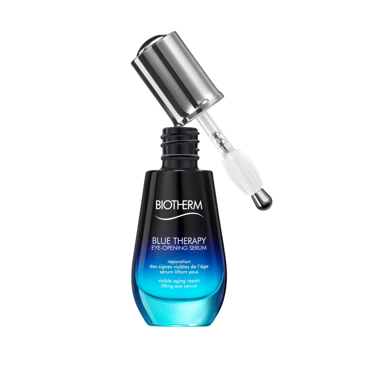 Biotherm Blue Therapy Sérum Anti-âge Contour des Yeux