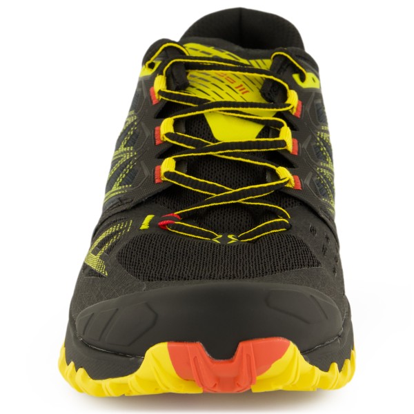 La Sportiva - Bushido III - Chaussures de trail