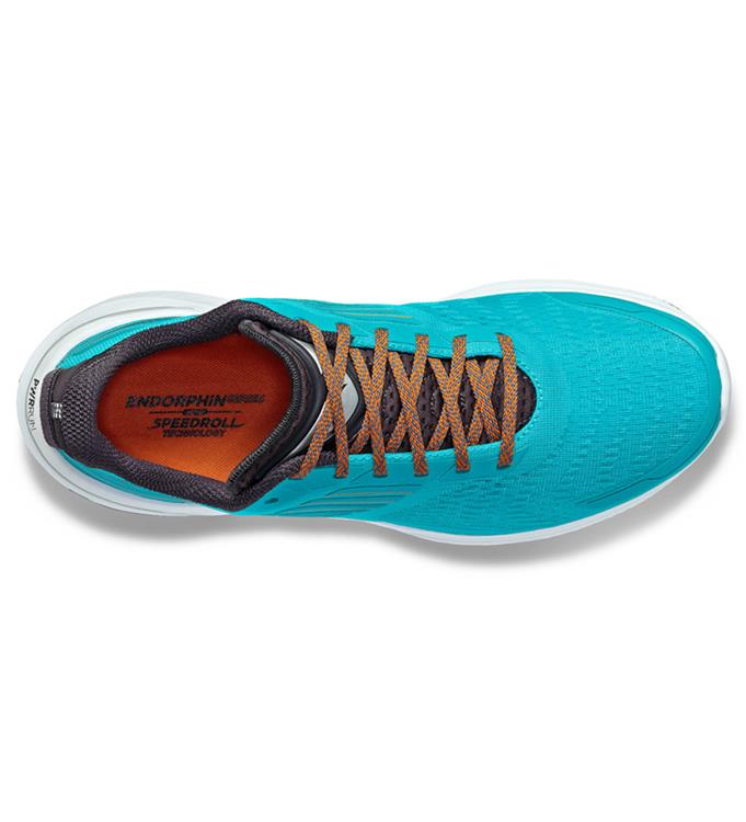 Saucony Men Endorphin Shift 3 Hardloopschoenen
