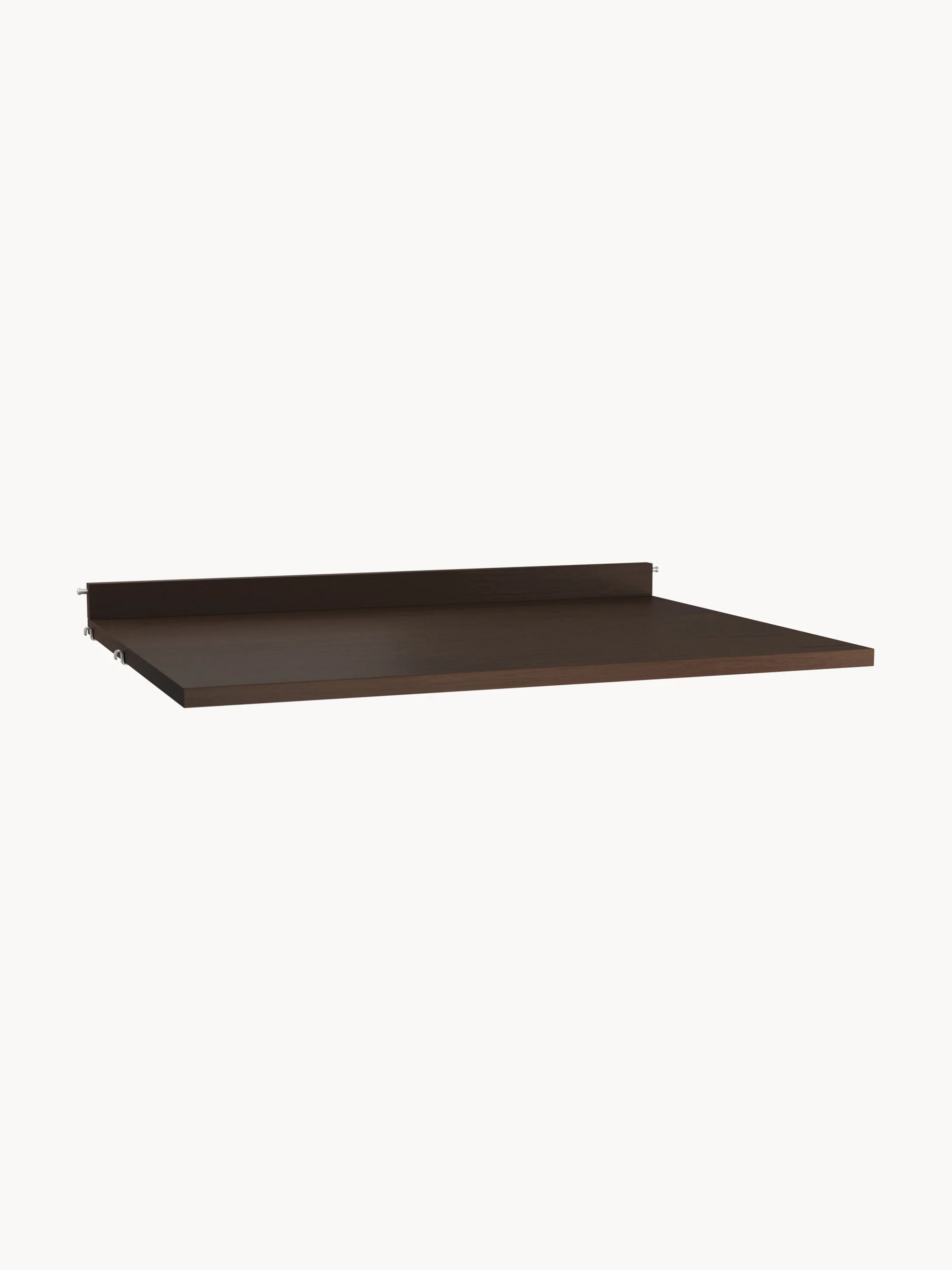 Bureau String System, B 78 x D 58 cm