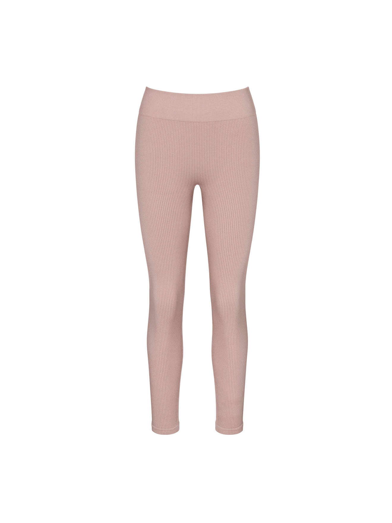 Legging EVER Infused Aloe