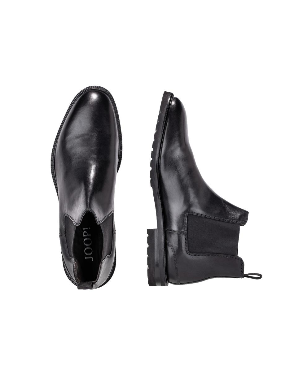 PERO DANILO CHELSEA BOOT MCE