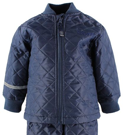 CeLaVi Termot?j - Navy