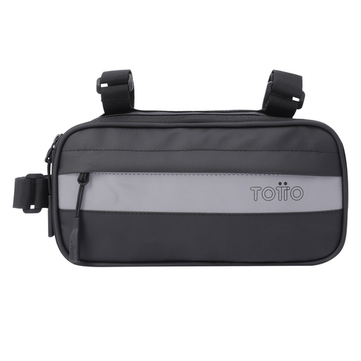 Bolsa de cintura Totto Bike Sports