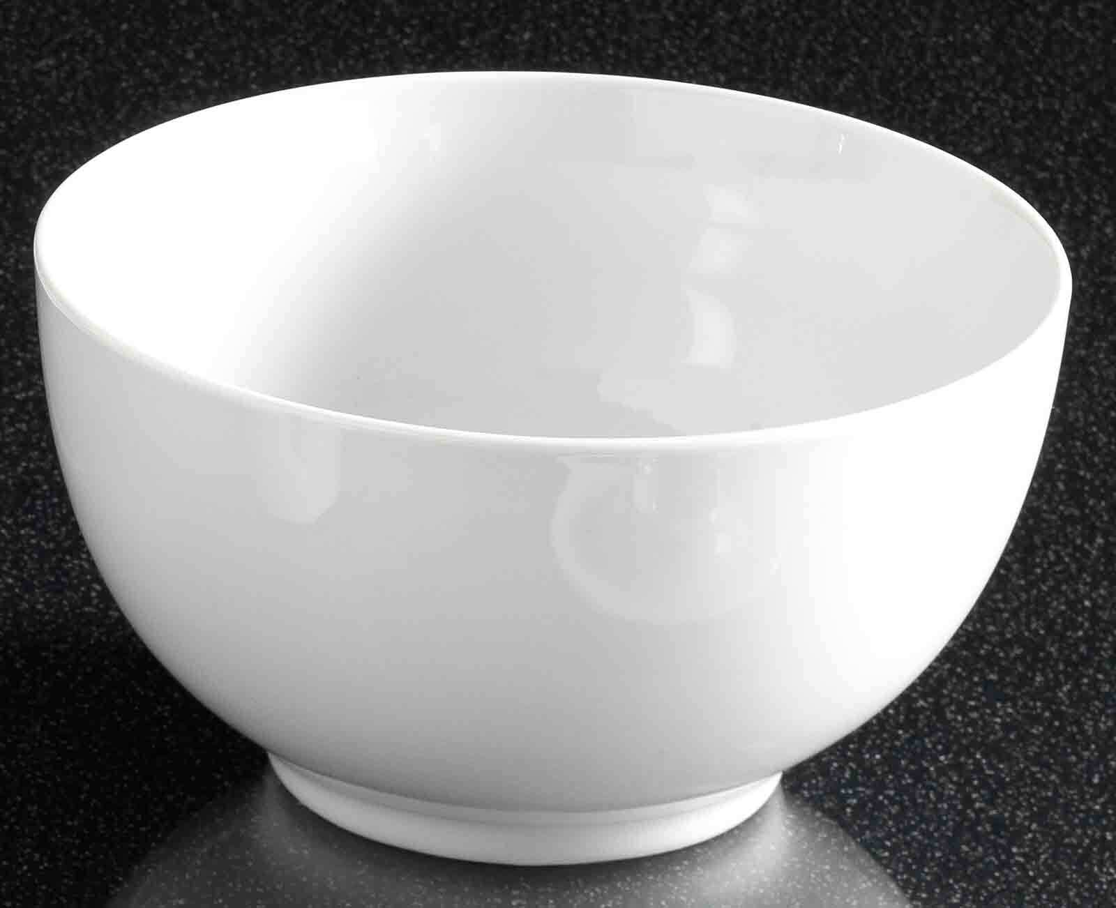 Ritzenhoff & Breker Müslischalen Bianco ø 15.0 cm 6er Set