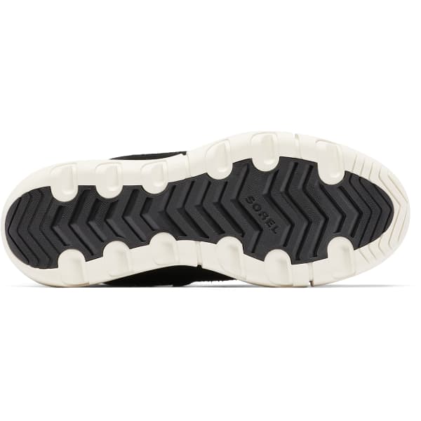 Après ski SOREL EXPLORER NEXT JOAN WP BLACK FAWN