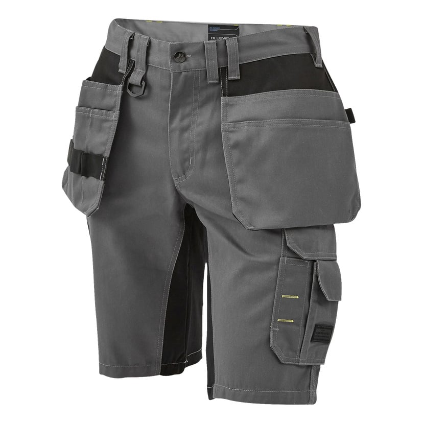 Arbeidsshorts herre 46